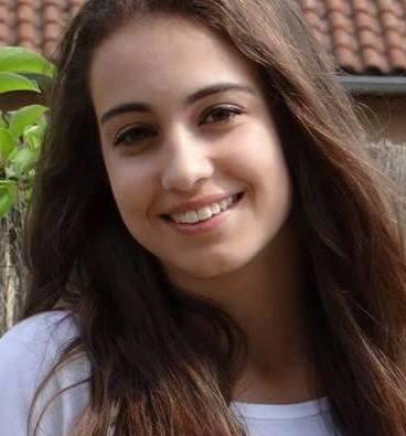 11254564 1590092434613839 8771778842238526379 n 1