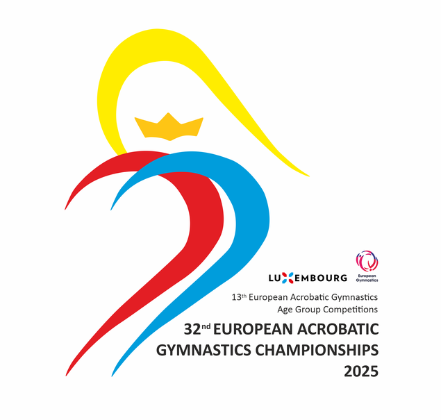 GAC - 32ème CHPT D'EUROPE