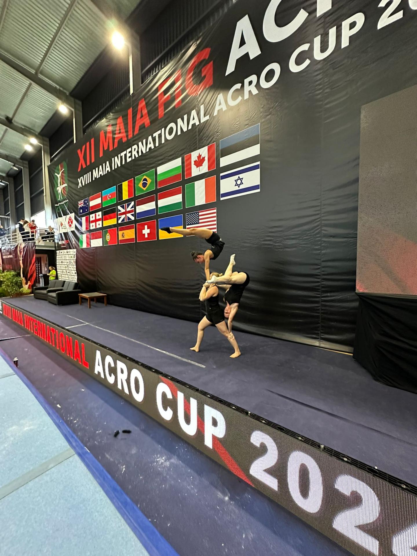 2157d778 4fb1 4633 bfaf fd9b2b227fb8