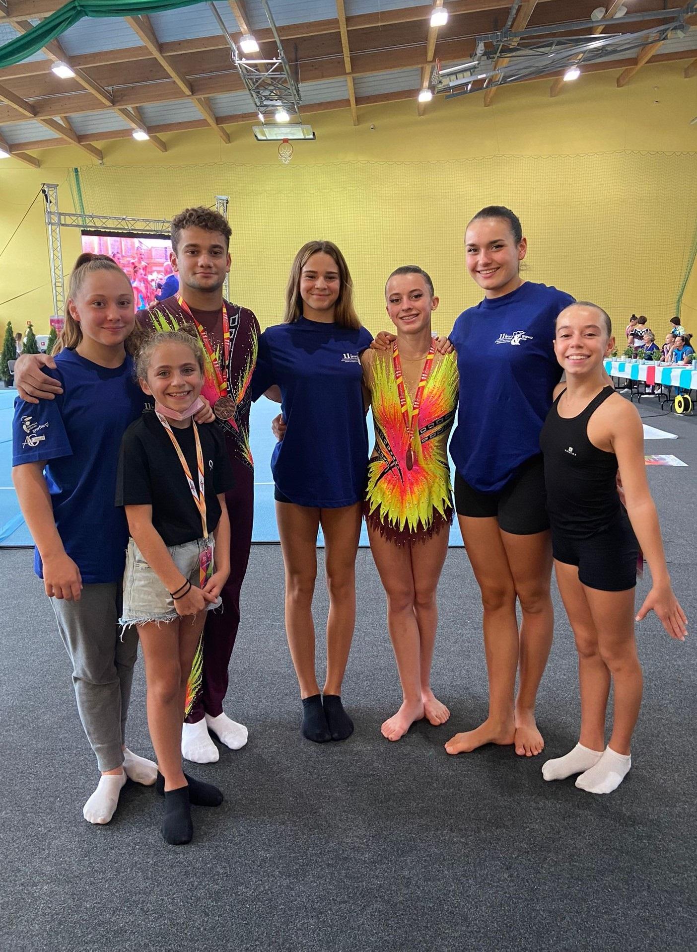 33a120c6 02a9 4a24 ad36 0cab6e4416be