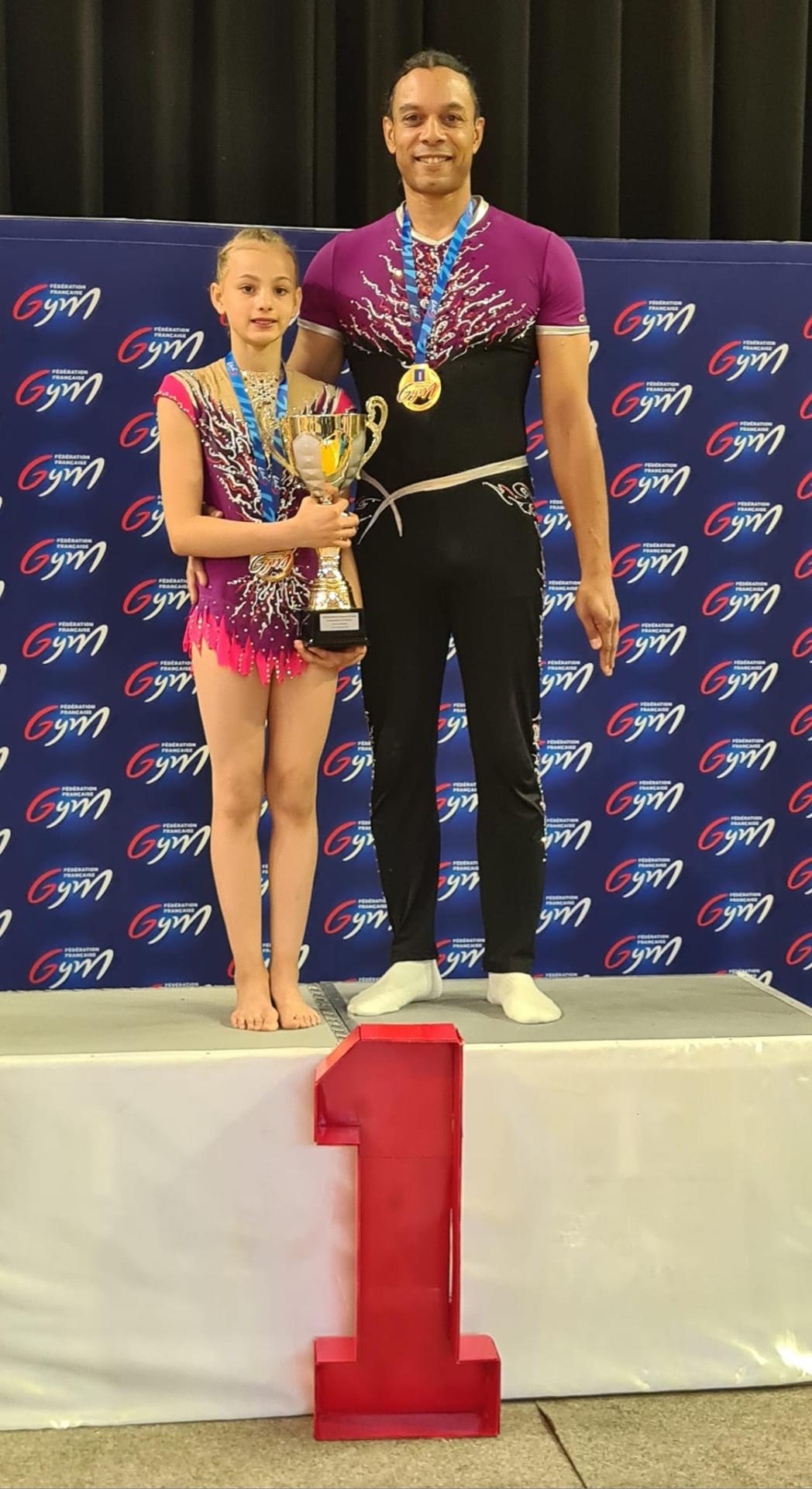 448603229 3698540363717520 5010291805710138522 n