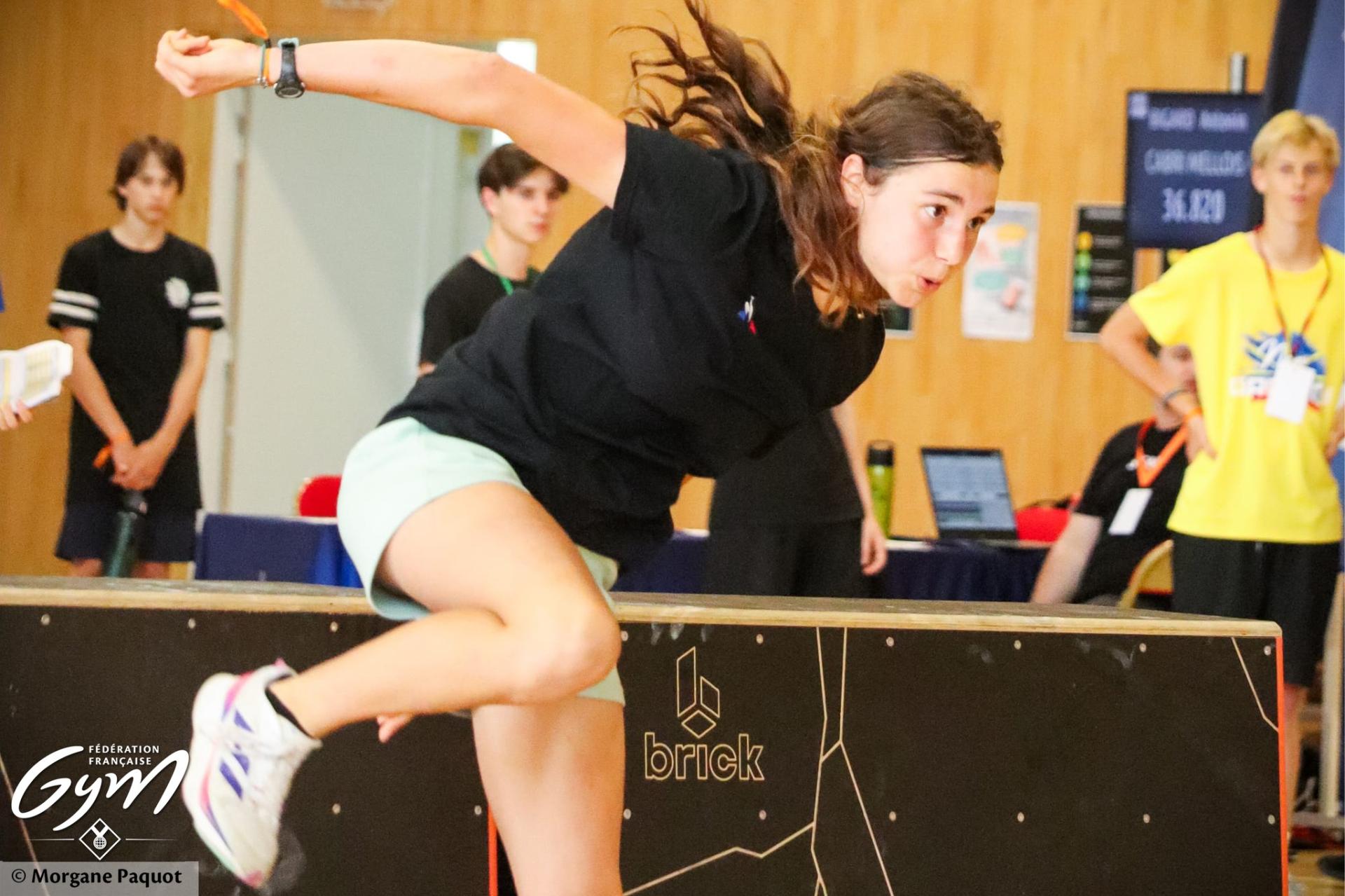 449778520 883459687158059 6233045512474255141 n