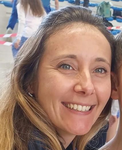 83448de6 e3f0 4b2c 84a0 05cf37216cd6 copie