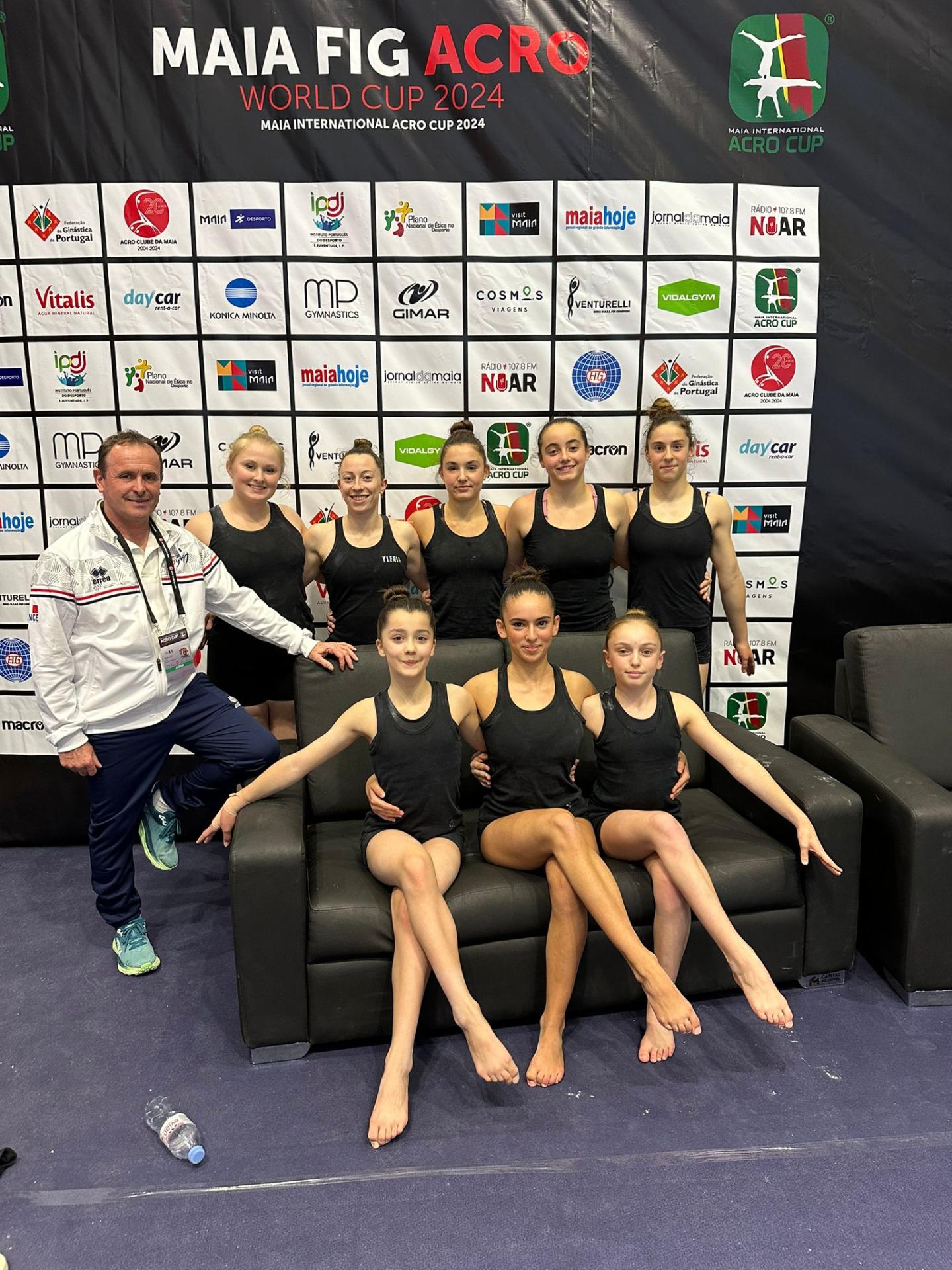 9ac495fb e500 4cc8 8629 9bd256cc0533