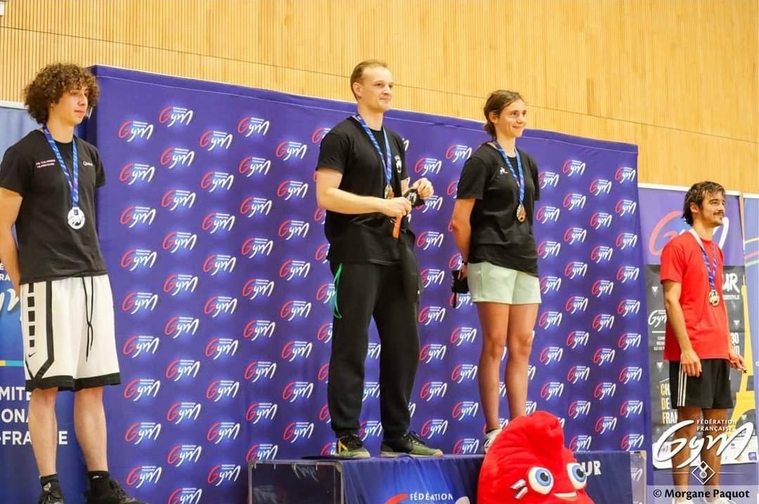 Capture d ecran 2024 07 21 094328