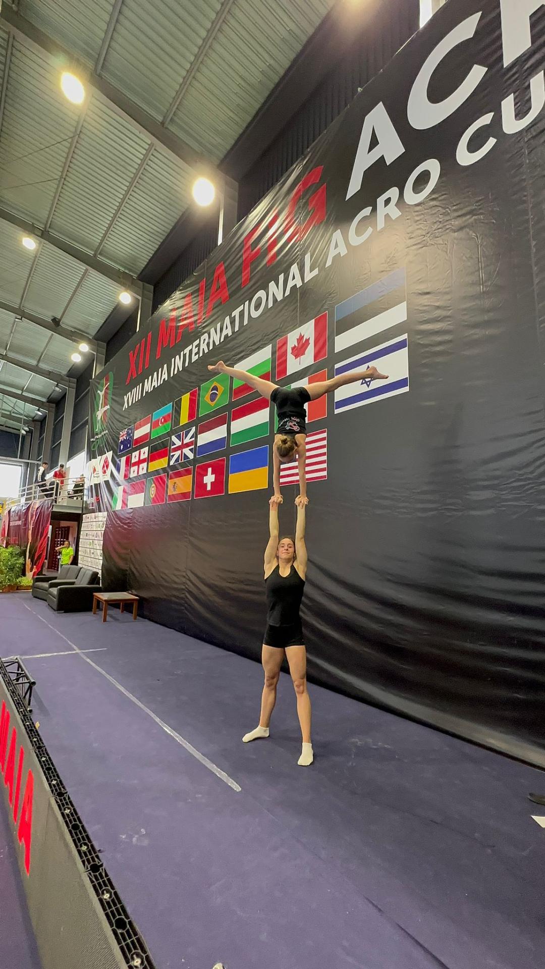 D503f5cd ce78 4bb8 9130 985d099e90e4