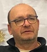 Ed52d94c 9680 46e2 8062 132f8912729b copie