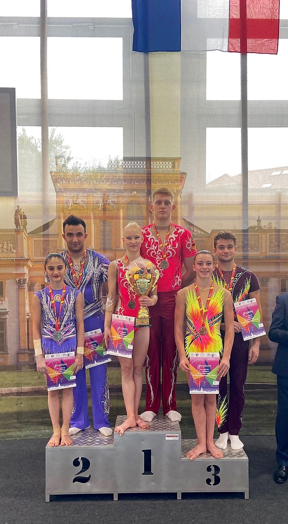 F9515a0c f597 4769 b00f cb1ab8751d86