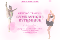 GR - CHPT REGIONAL ENSEMBLES ET EQUIPES