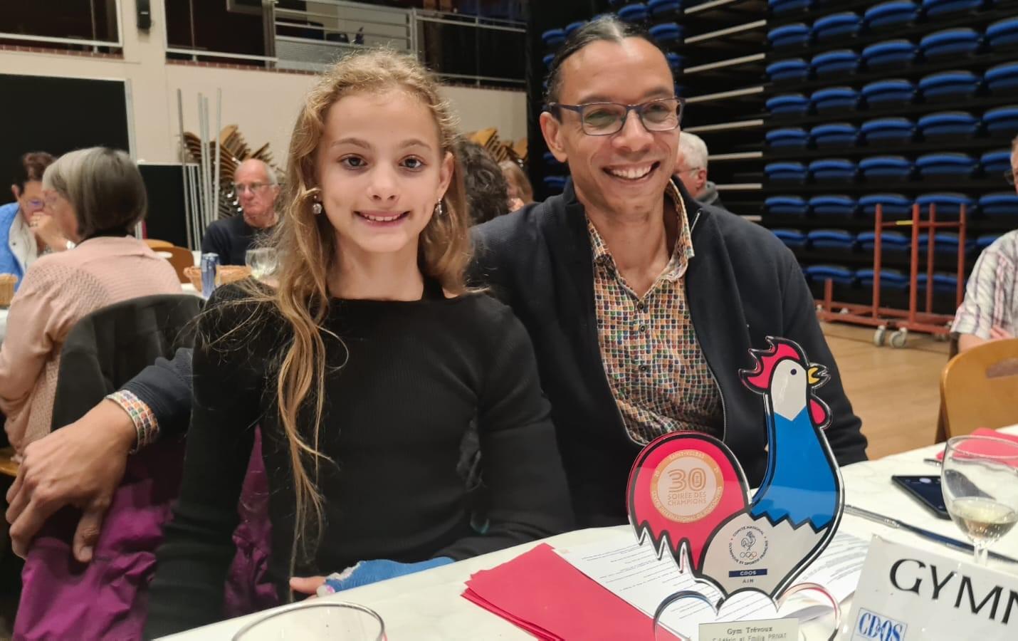 Whatsapp image 2024 10 13 a 10 32 03 d0c1428f