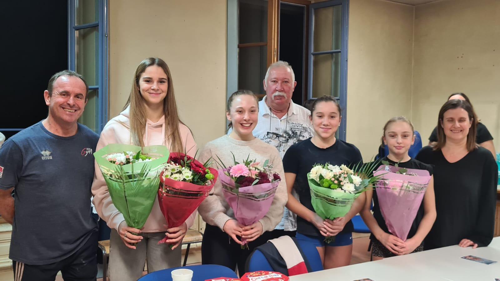 Whatsapp image 2024 10 18 at 09 10 42